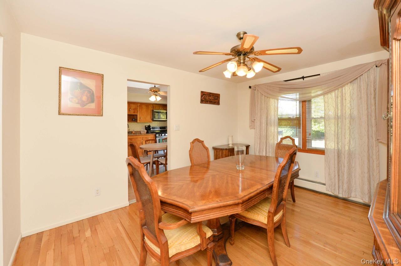 #8 photo, 13 Park Terrace, Valley Cottage , NY 10989