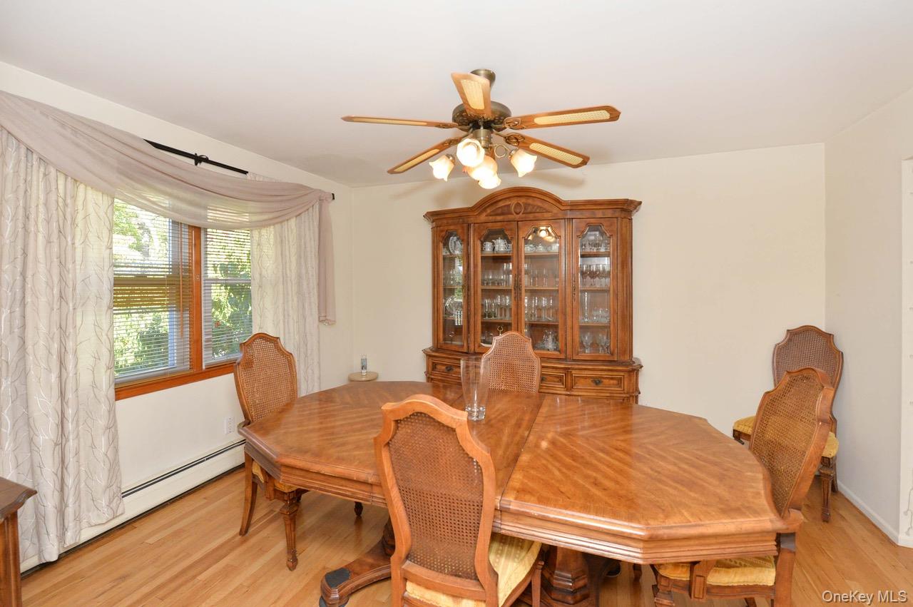 #9 photo, 13 Park Terrace, Valley Cottage , NY 10989