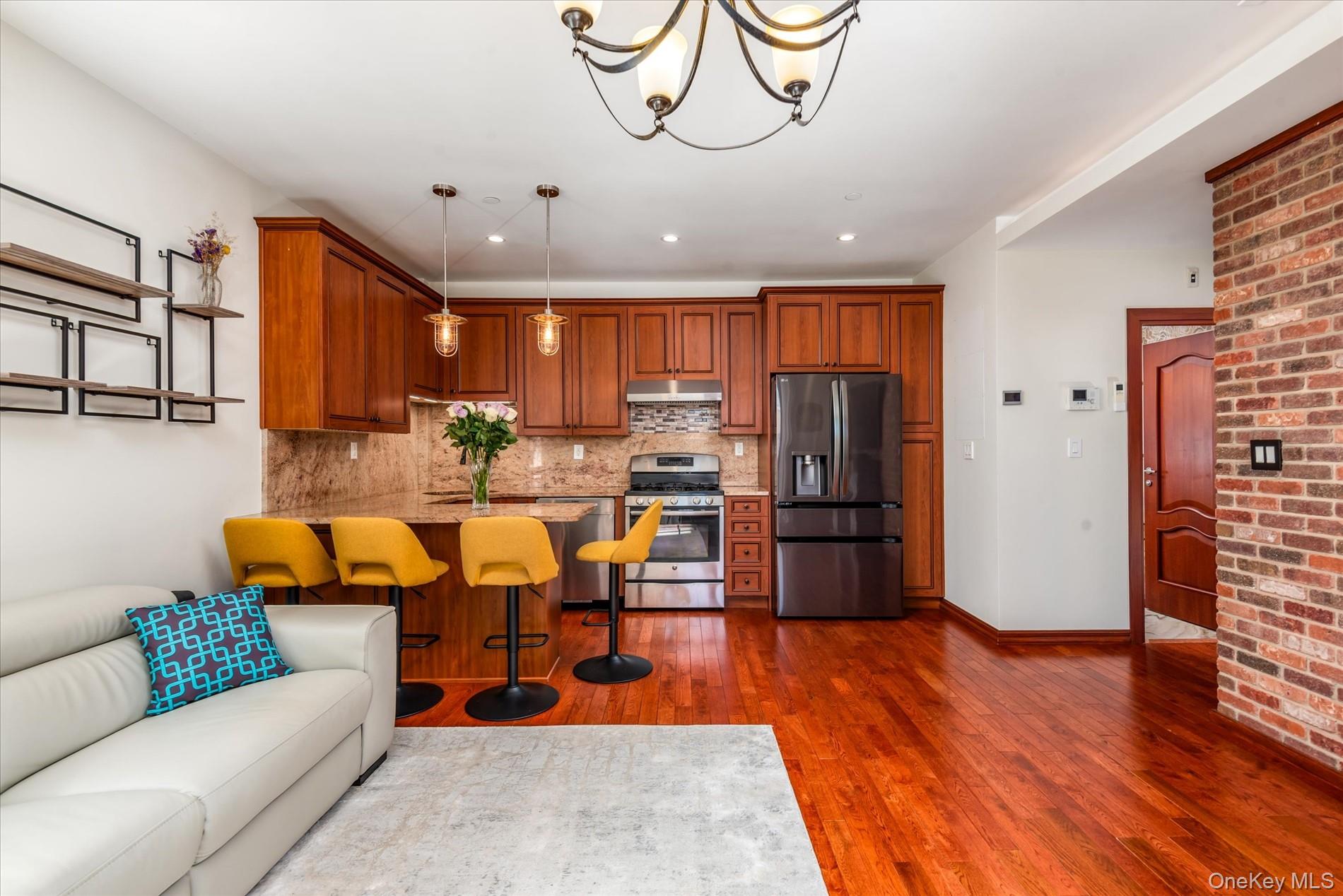 #11 photo, 1737 EAST 21 STREET, ブルックリン区 Brooklyn , NY 11229