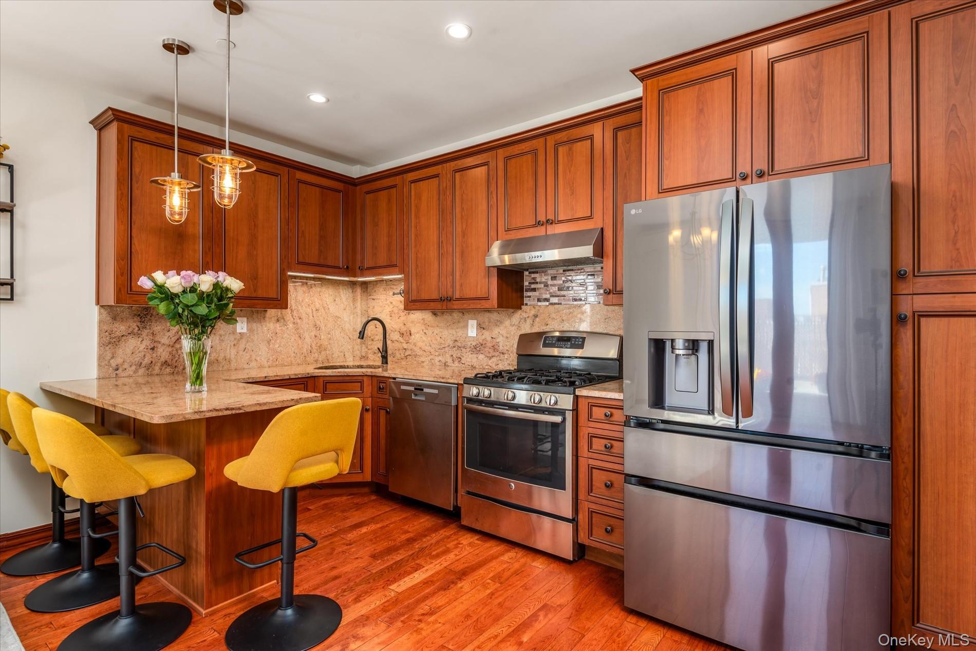 #12 photo, 1737 EAST 21 STREET, ブルックリン区 Brooklyn , NY 11229