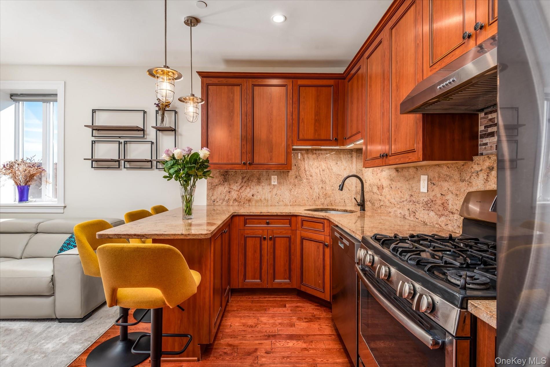 #13 photo, 1737 EAST 21 STREET, ブルックリン区 Brooklyn , NY 11229