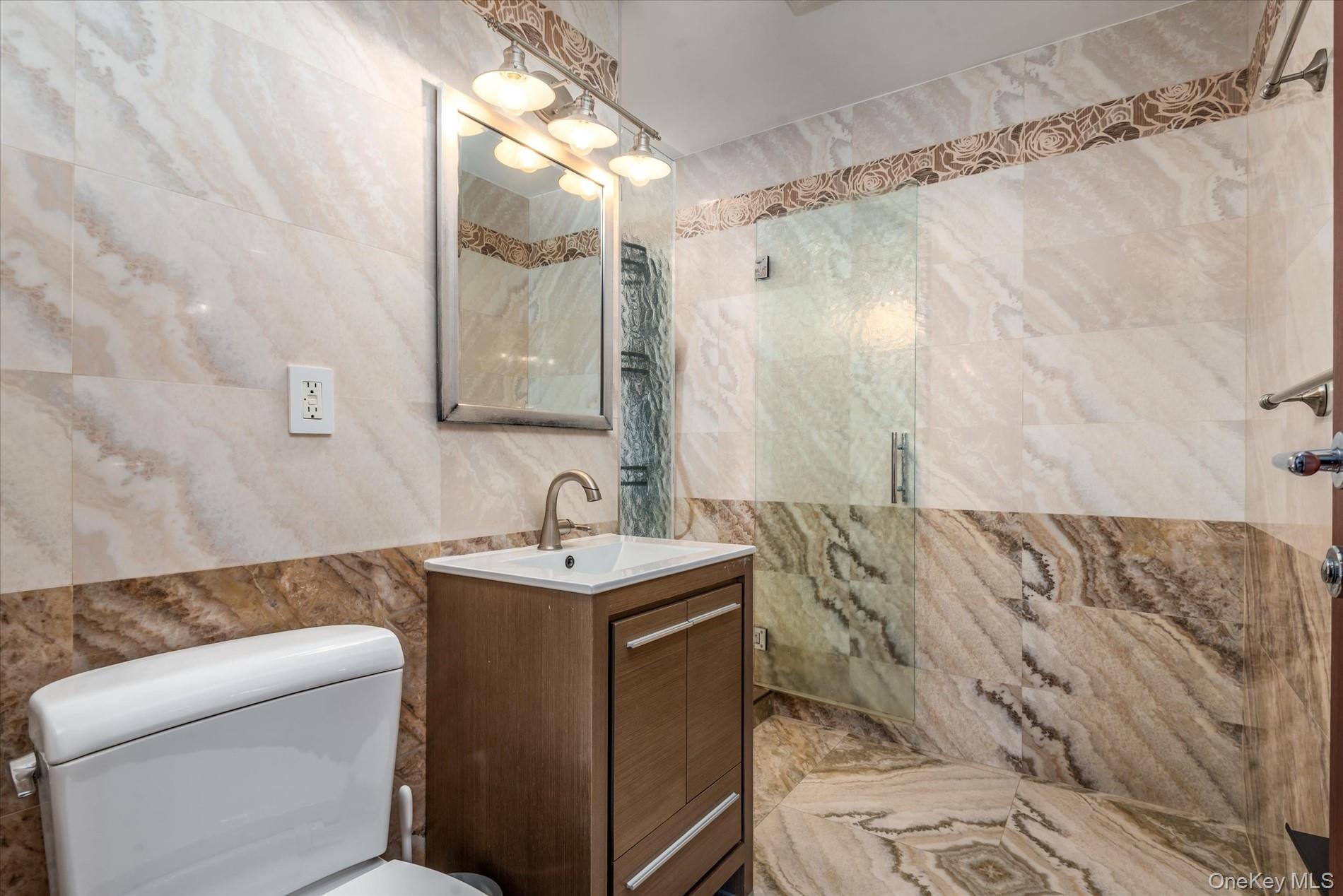 #14 photo, 1737 EAST 21 STREET, ブルックリン区 Brooklyn , NY 11229