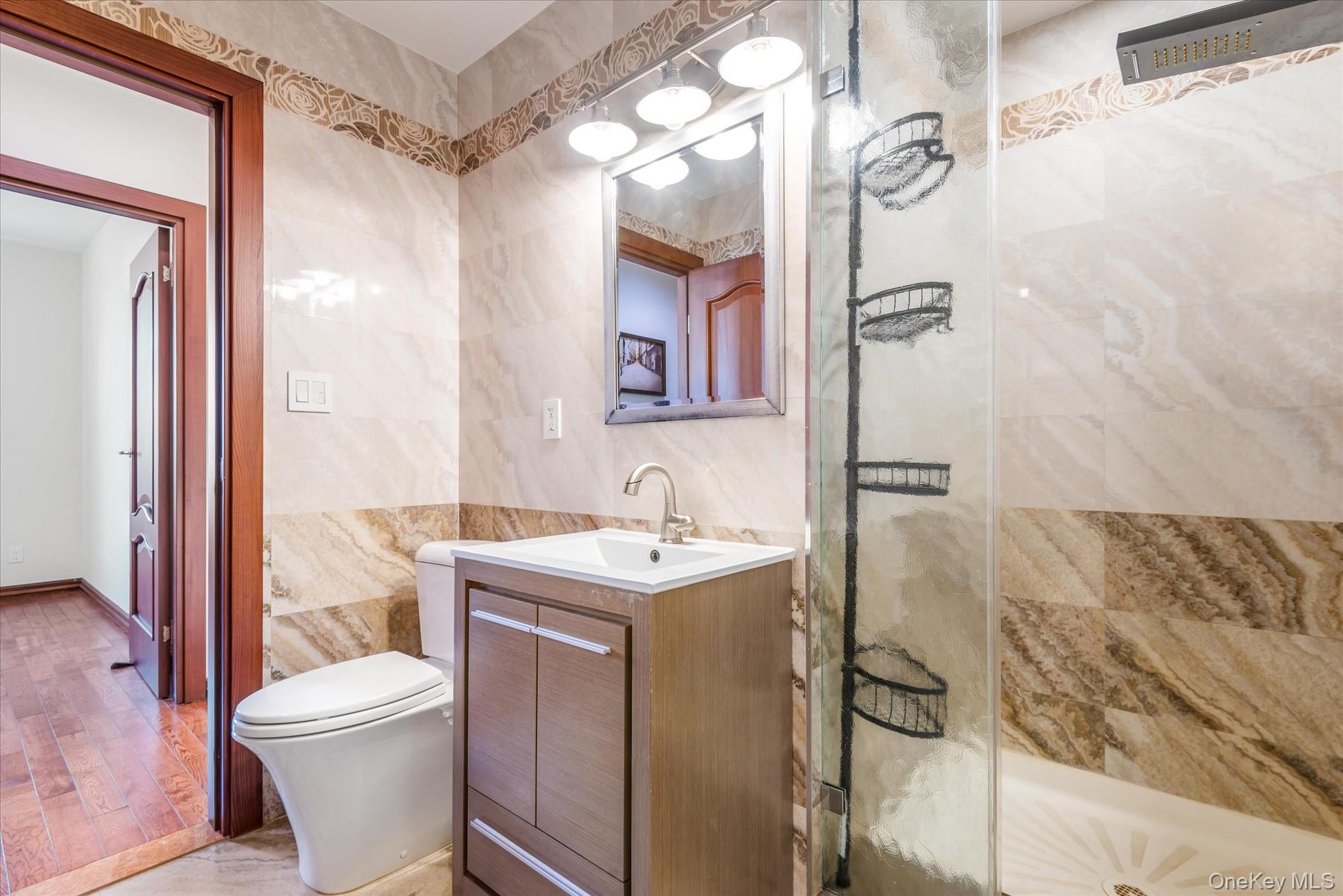 #15 photo, 1737 EAST 21 STREET, ブルックリン区 Brooklyn , NY 11229