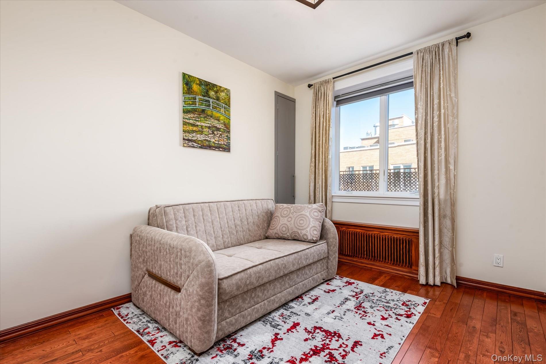 #16 photo, 1737 EAST 21 STREET, ブルックリン区 Brooklyn , NY 11229