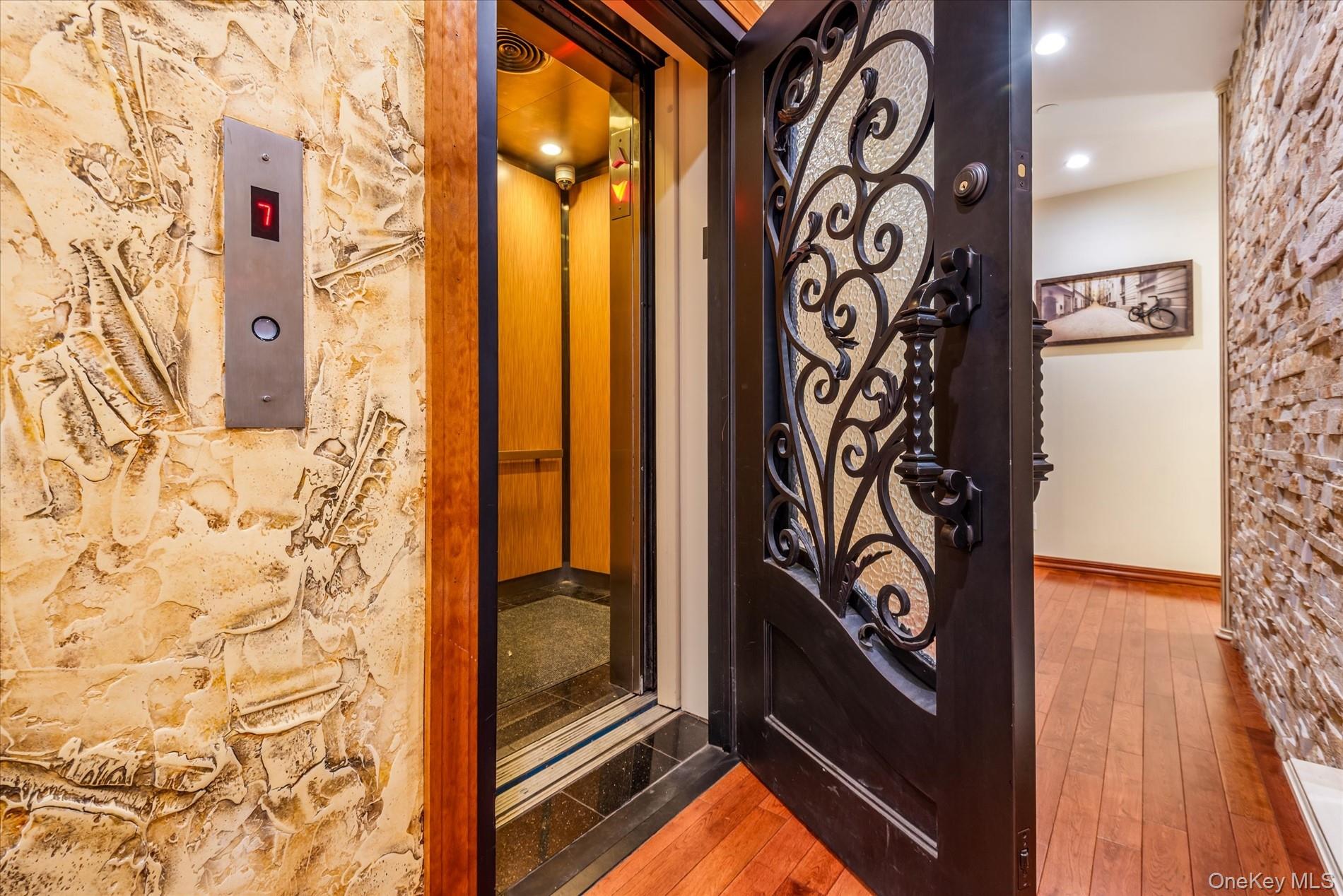 #19 photo, 1737 EAST 21 STREET, ブルックリン区 Brooklyn , NY 11229