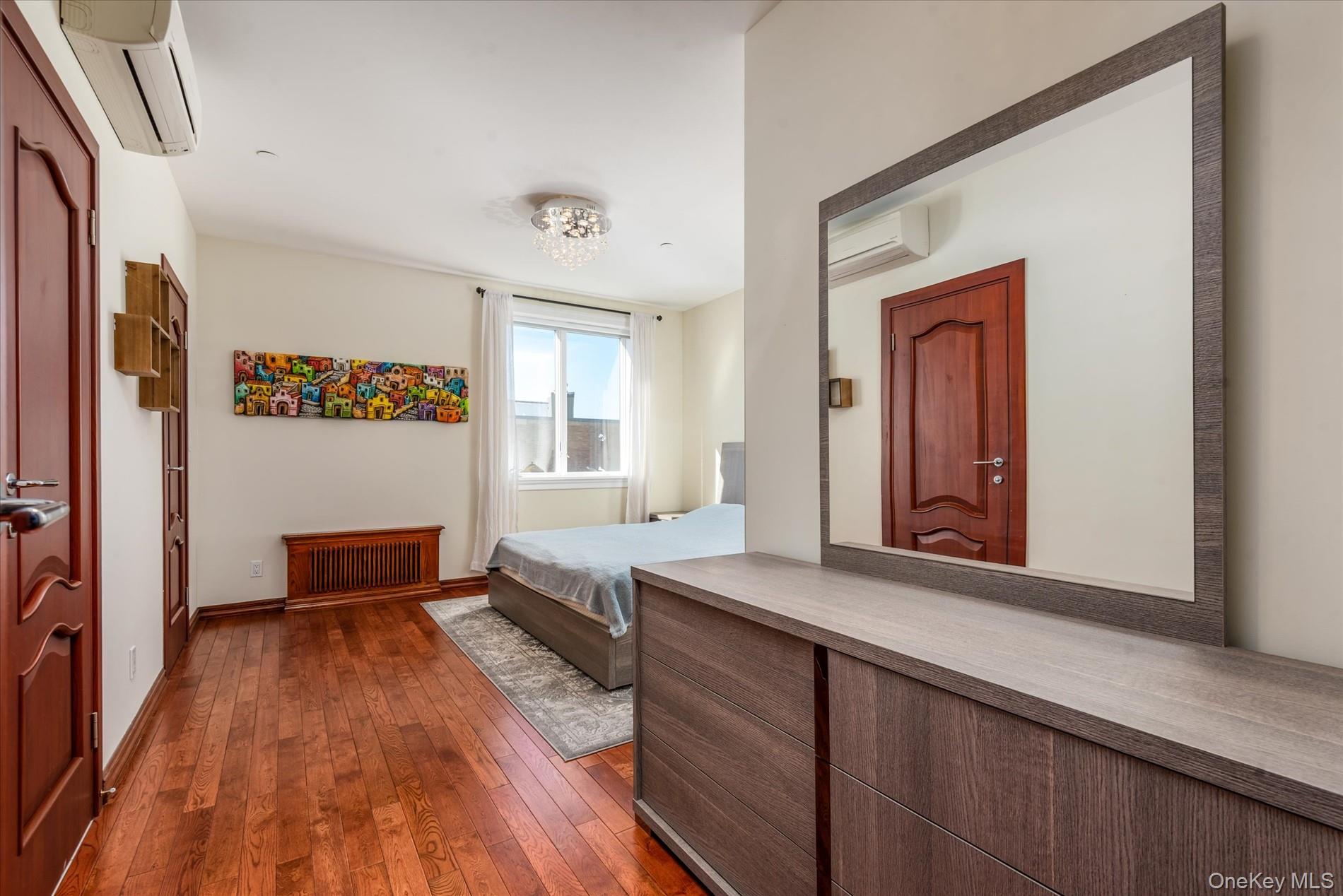 #20 photo, 1737 EAST 21 STREET, ブルックリン区 Brooklyn , NY 11229