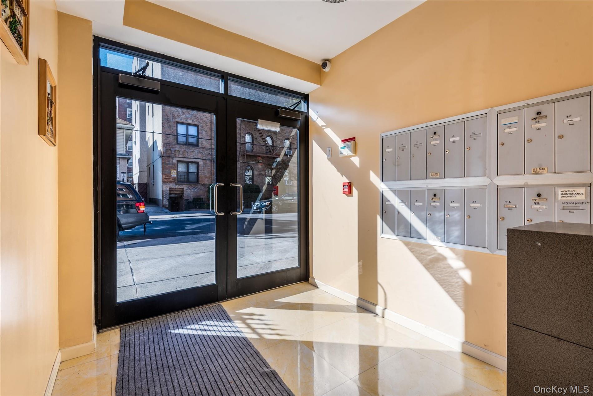 #3 photo, 1737 EAST 21 STREET, ブルックリン区 Brooklyn , NY 11229