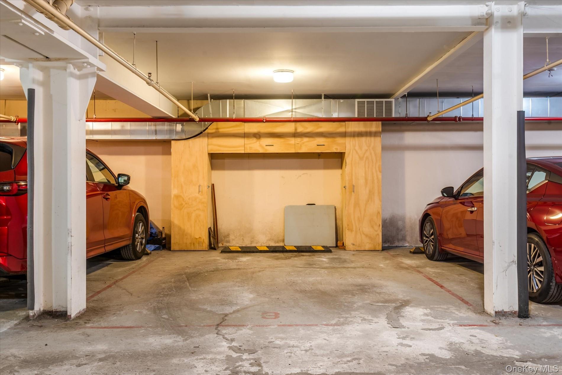 #4 photo, 1737 EAST 21 STREET, ブルックリン区 Brooklyn , NY 11229