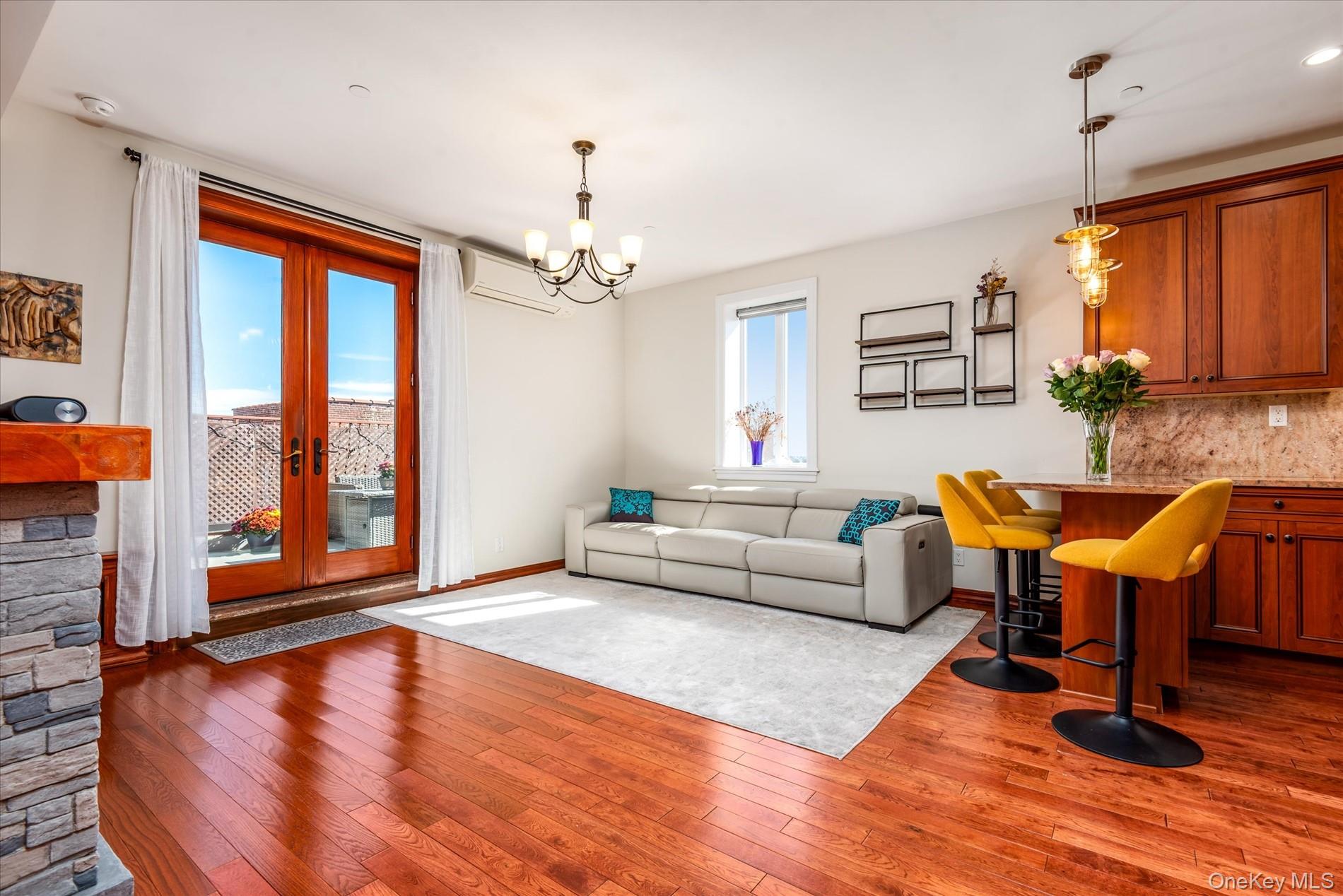 #5 photo, 1737 EAST 21 STREET, ブルックリン区 Brooklyn , NY 11229