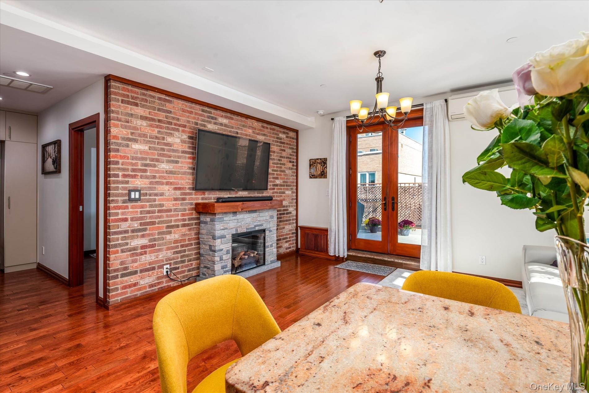 #7 photo, 1737 EAST 21 STREET, ブルックリン区 Brooklyn , NY 11229