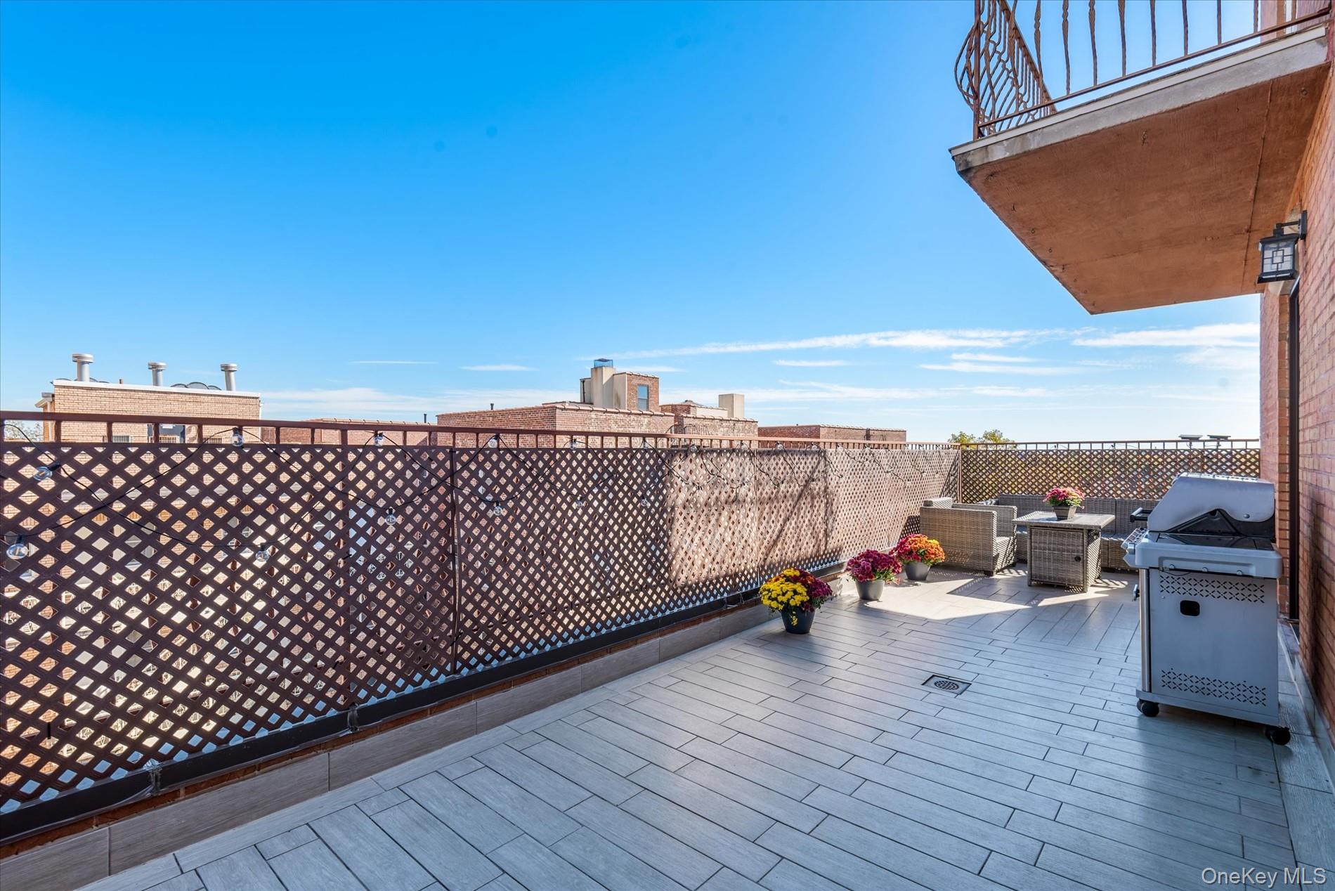 #8 photo, 1737 EAST 21 STREET, ブルックリン区 Brooklyn , NY 11229