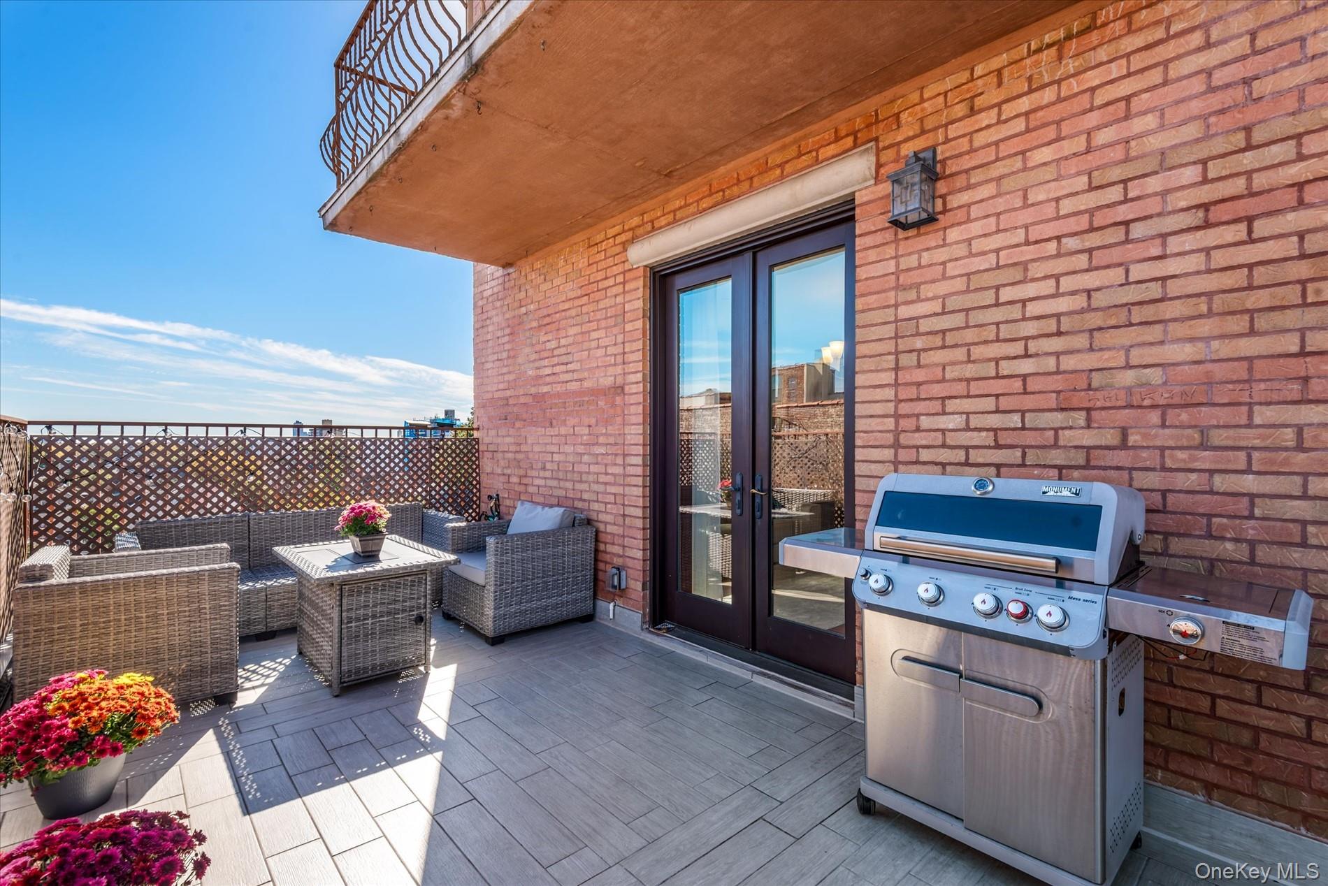 #9 photo, 1737 EAST 21 STREET, ブルックリン区 Brooklyn , NY 11229