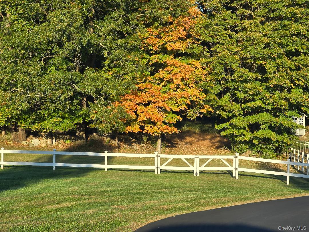 #2 photo, Lot 1 Dorchester Drive, Yorktown Heights , NY 10598