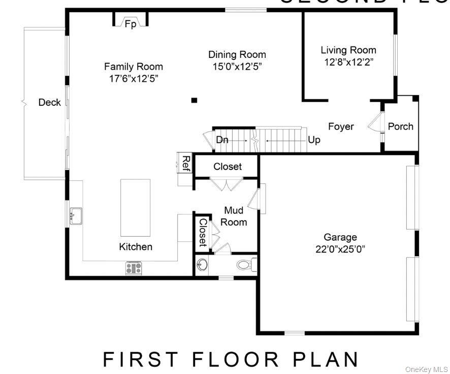 #3 photo, Lot 1 Dorchester Drive, Yorktown Heights , NY 10598