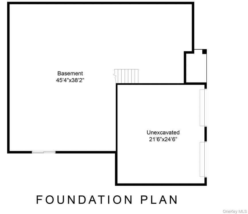 #5 photo, Lot 1 Dorchester Drive, Yorktown Heights , NY 10598