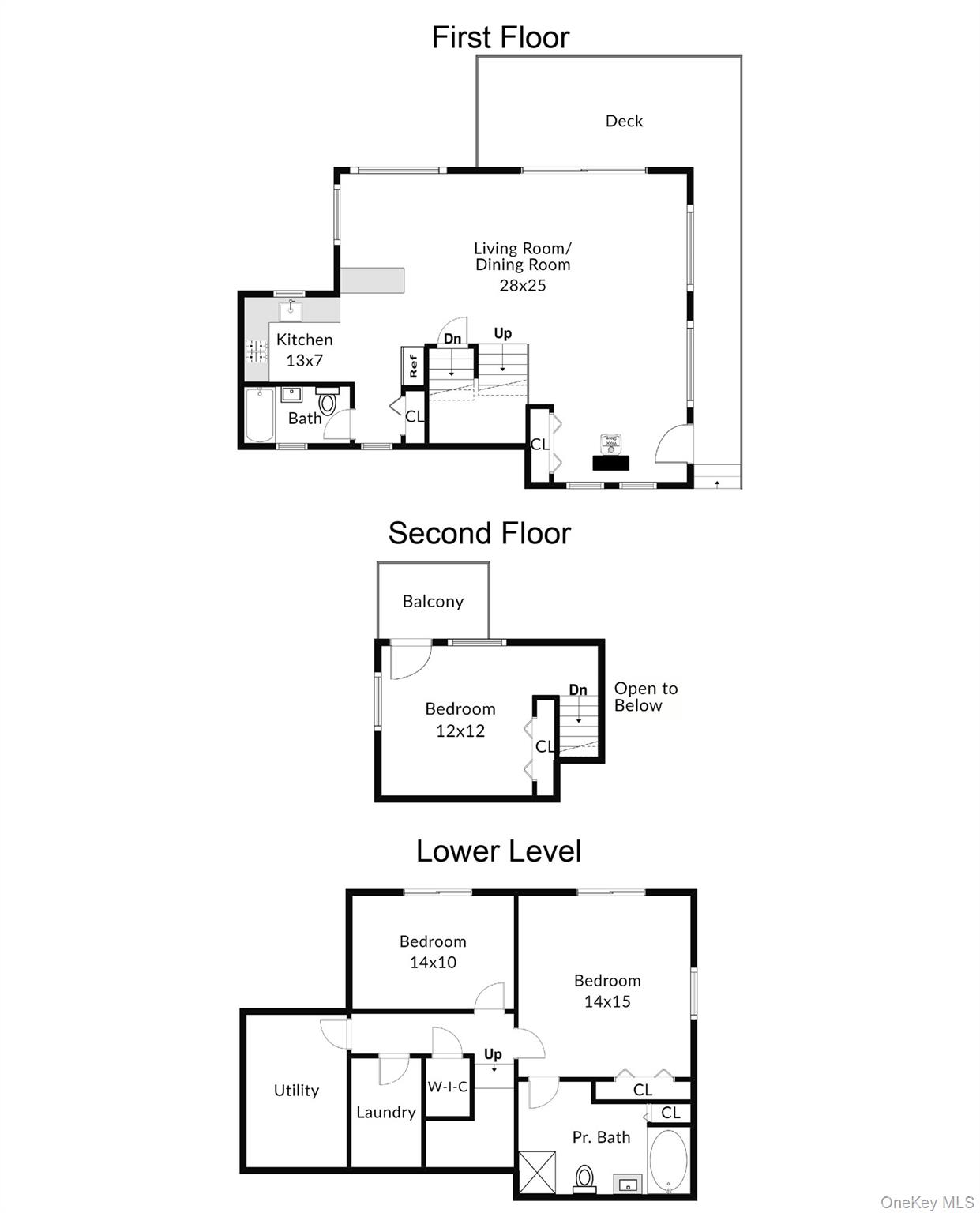 #6 photo, Lot 1 Dorchester Drive, Yorktown Heights , NY 10598