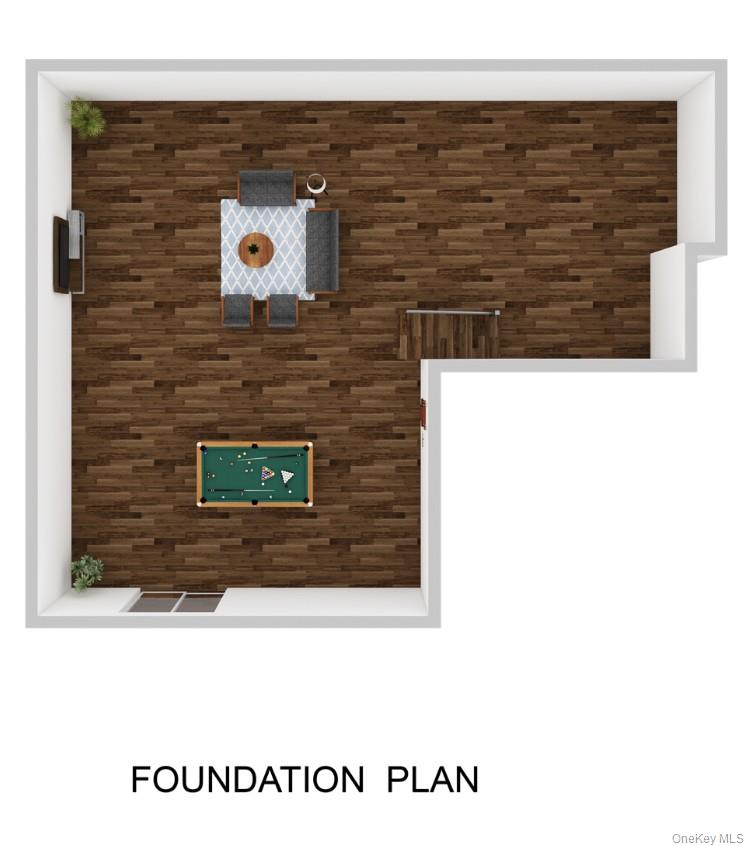 #9 photo, Lot 1 Dorchester Drive, Yorktown Heights , NY 10598