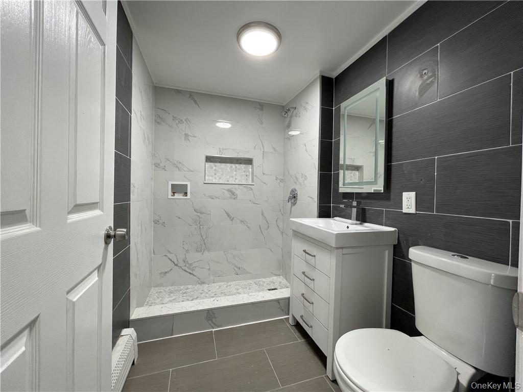 #5 photo, 3099 Heath Avenue, ブロンクス区 Bronx , NY 10463