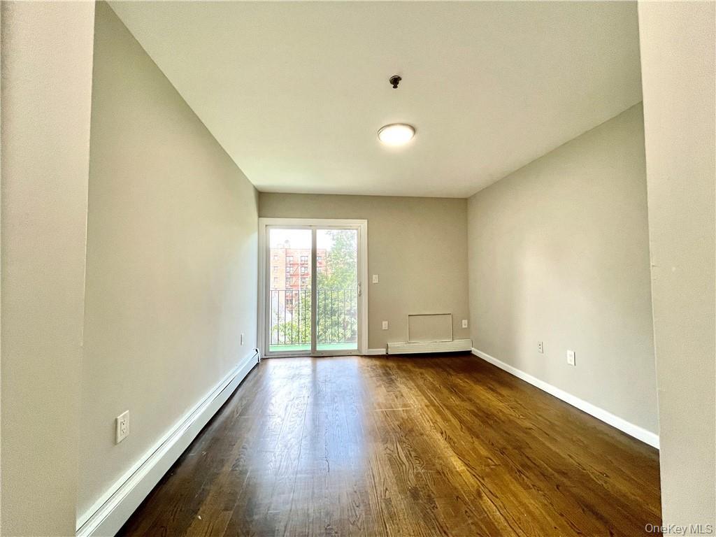 #9 photo, 3099 Heath Avenue, ブロンクス区 Bronx , NY 10463