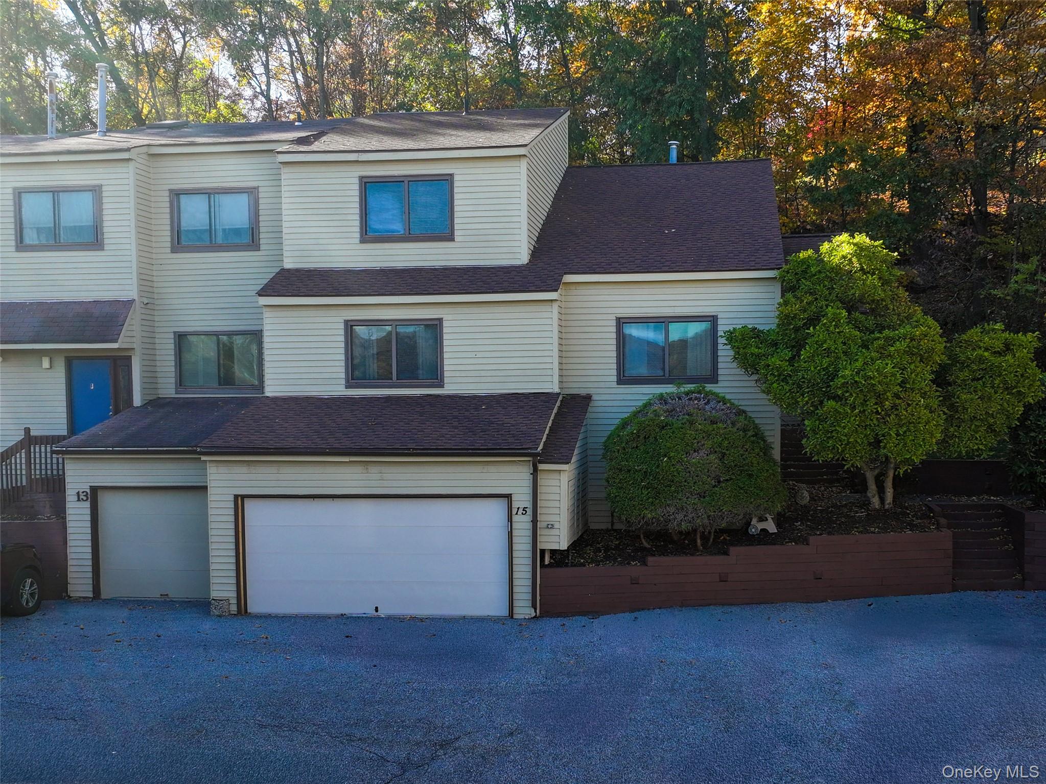 #1 photo, 15 Cherry Court, Highland Mills , NY 10930