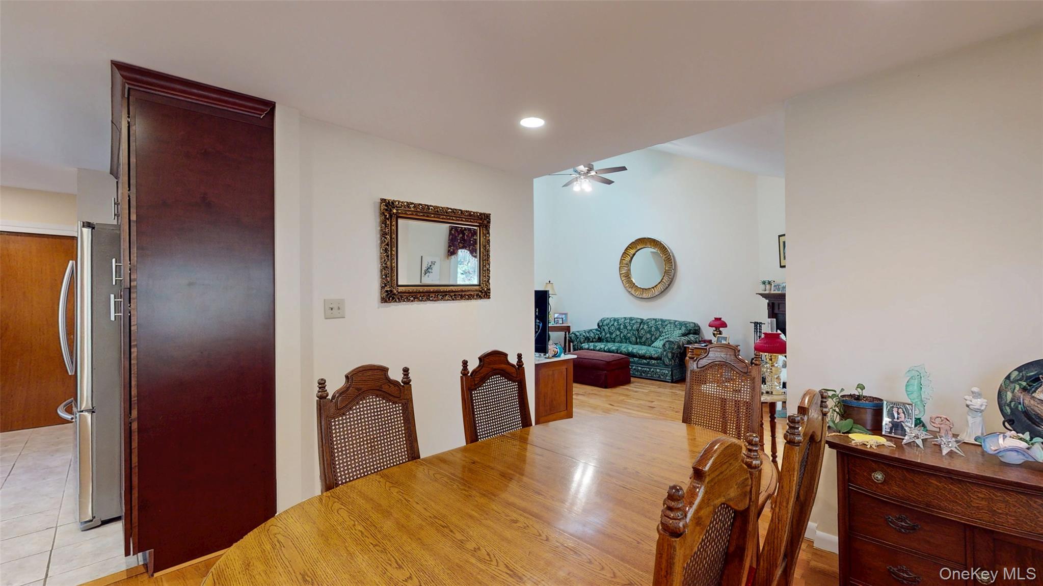 #10 photo, 15 Cherry Court, Highland Mills , NY 10930