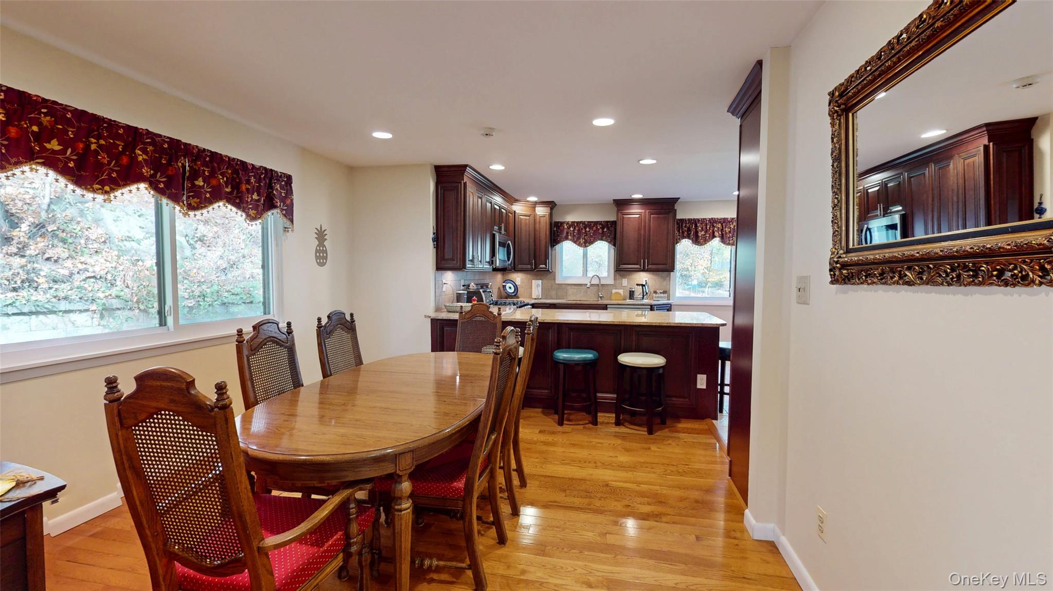 #11 photo, 15 Cherry Court, Highland Mills , NY 10930