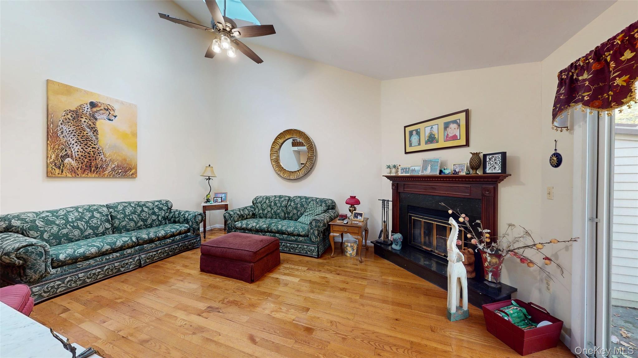 #12 photo, 15 Cherry Court, Highland Mills , NY 10930