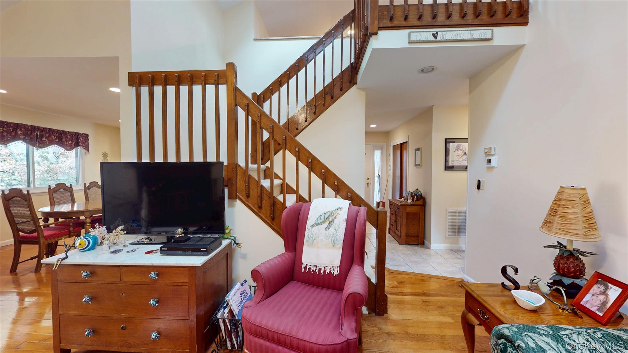 #13 photo, 15 Cherry Court, Highland Mills , NY 10930