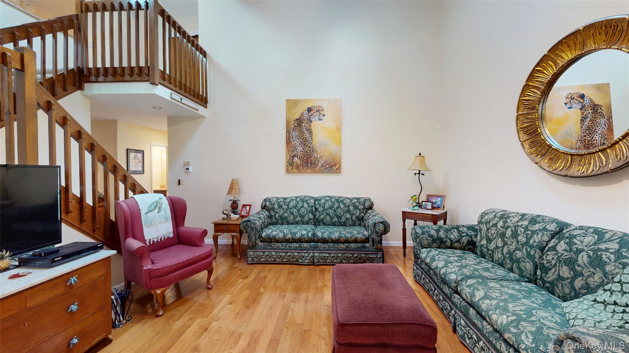 #14 photo, 15 Cherry Court, Highland Mills , NY 10930