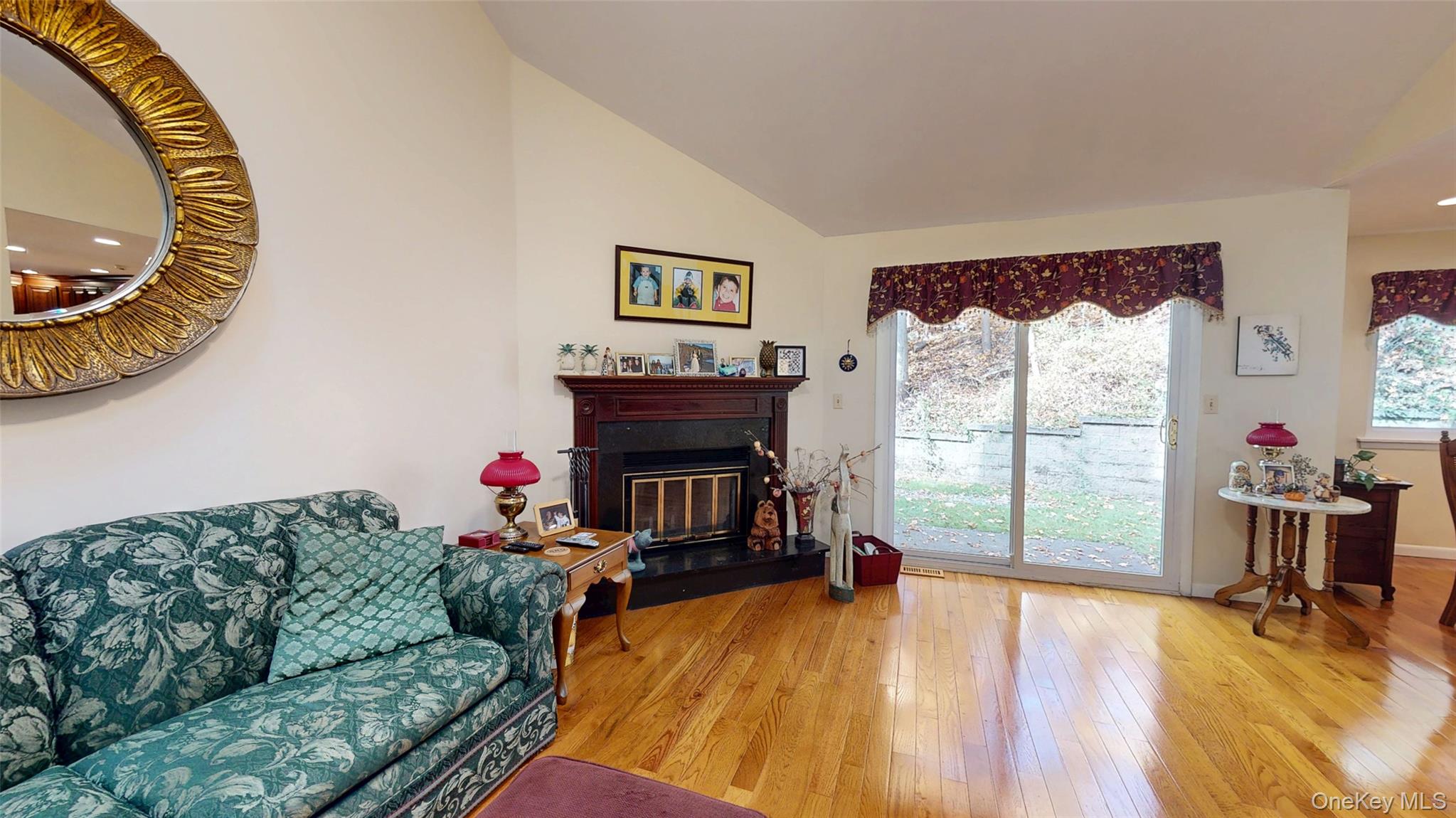 #15 photo, 15 Cherry Court, Highland Mills , NY 10930