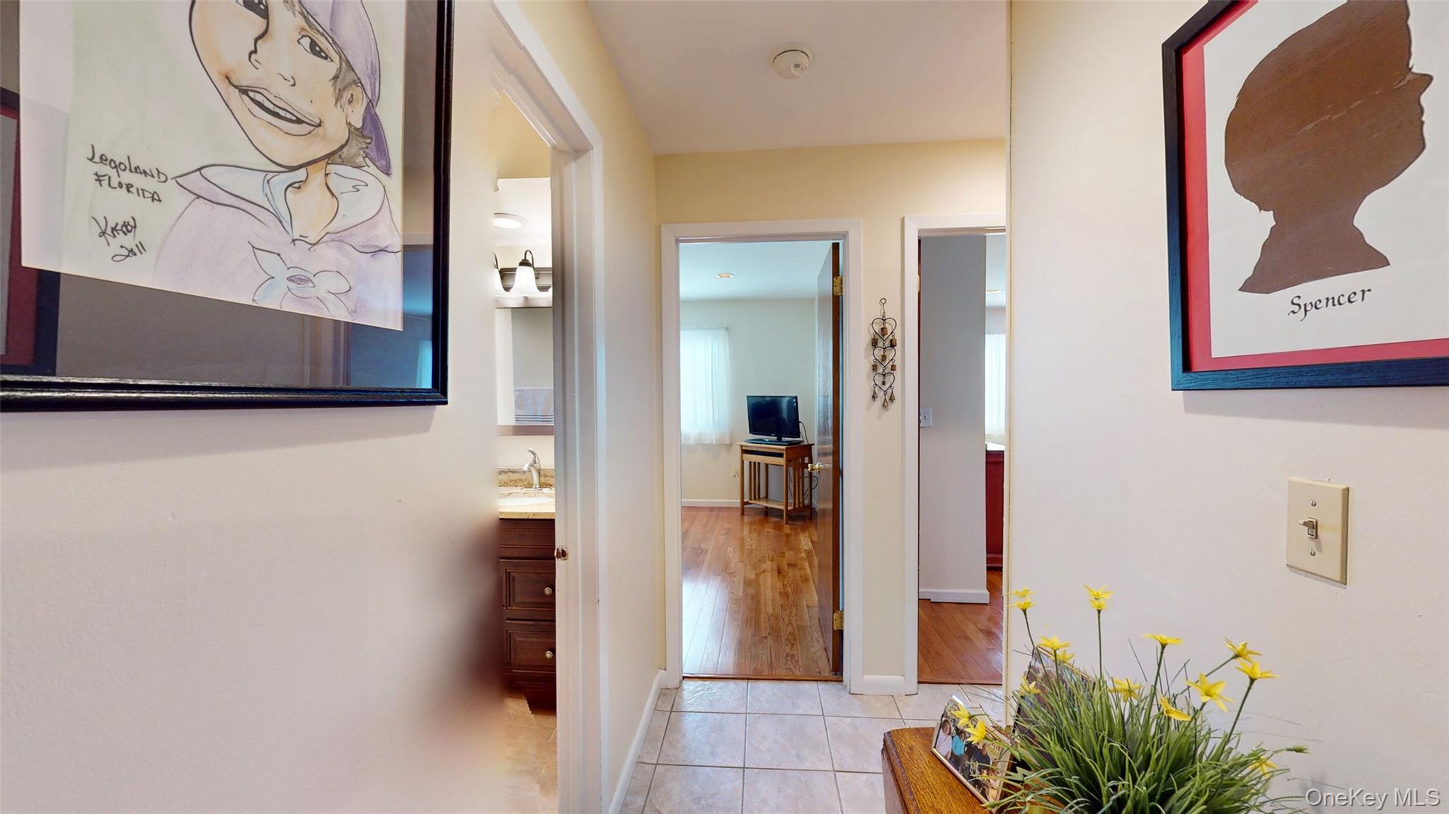 #16 photo, 15 Cherry Court, Highland Mills , NY 10930