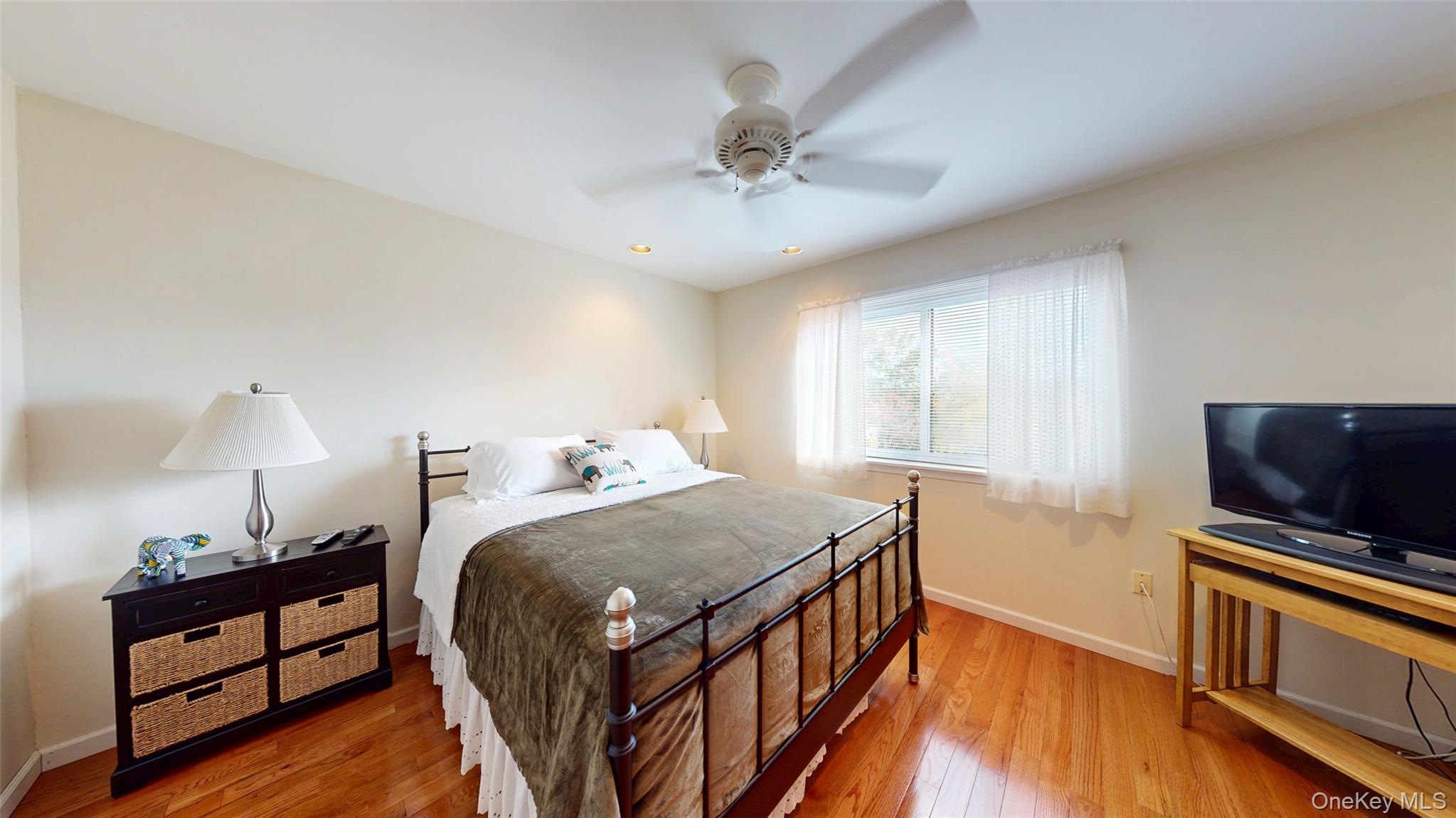 #17 photo, 15 Cherry Court, Highland Mills , NY 10930