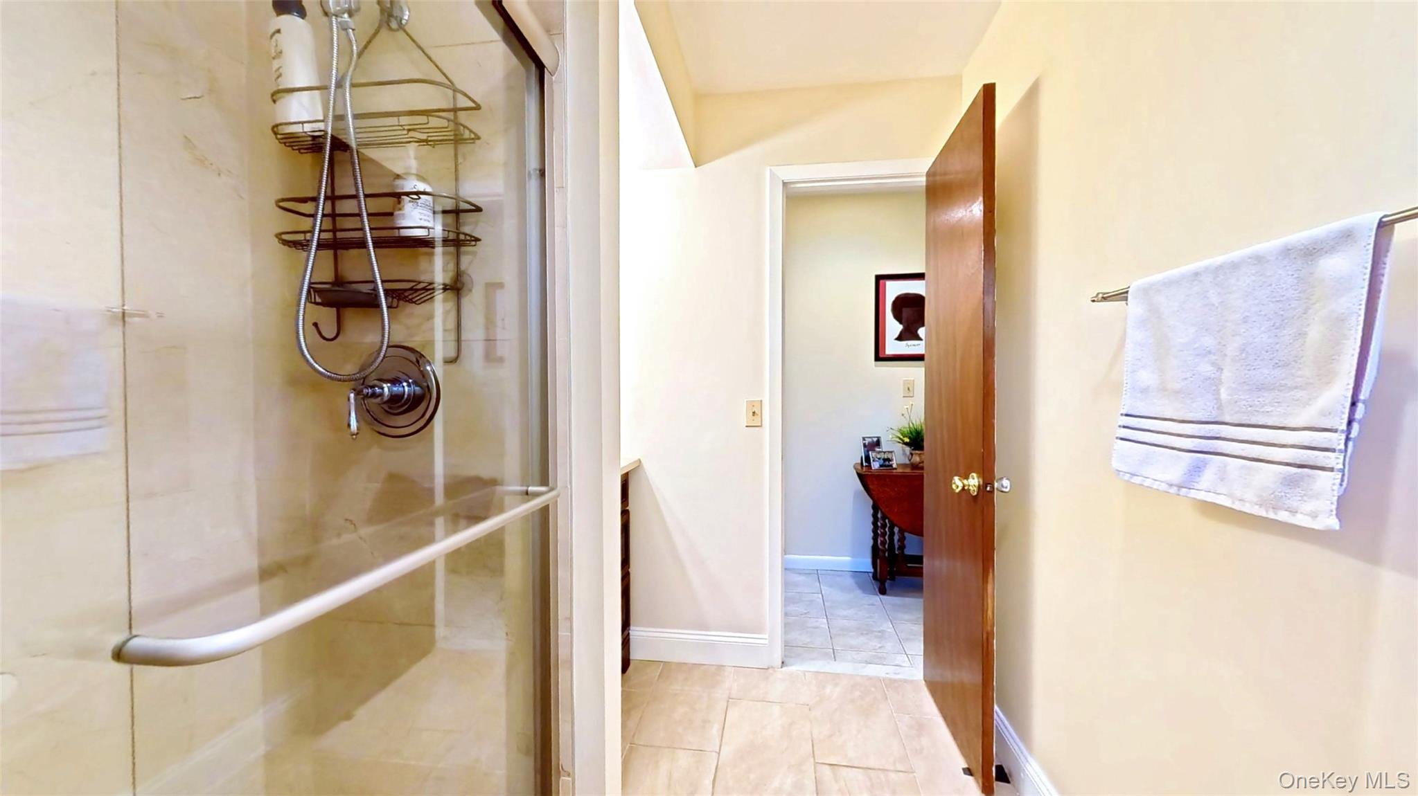 #18 photo, 15 Cherry Court, Highland Mills , NY 10930