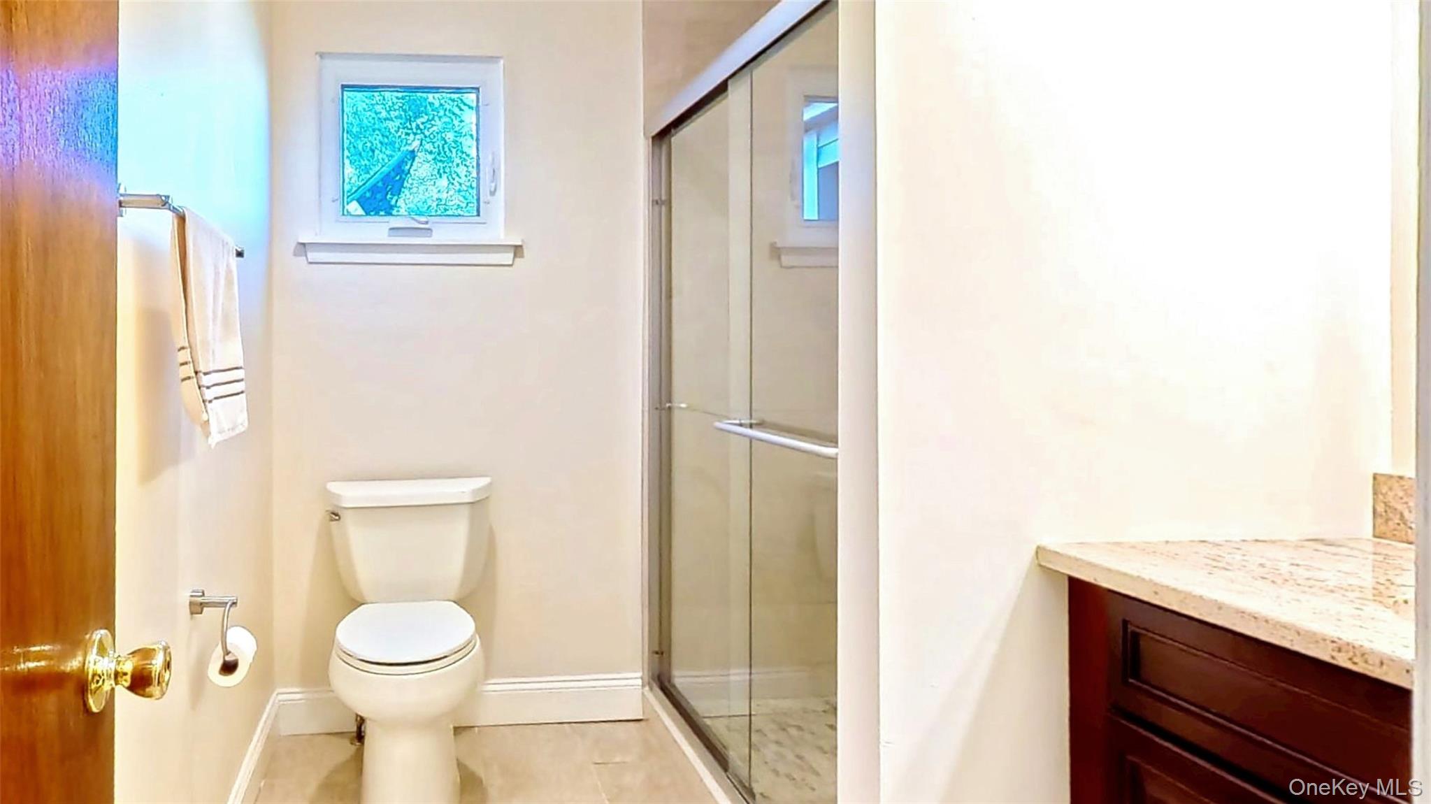 #19 photo, 15 Cherry Court, Highland Mills , NY 10930