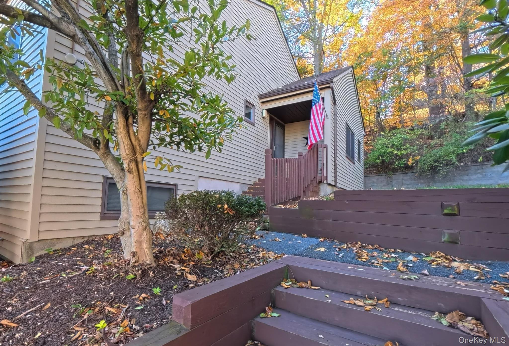 #2 photo, 15 Cherry Court, Highland Mills , NY 10930