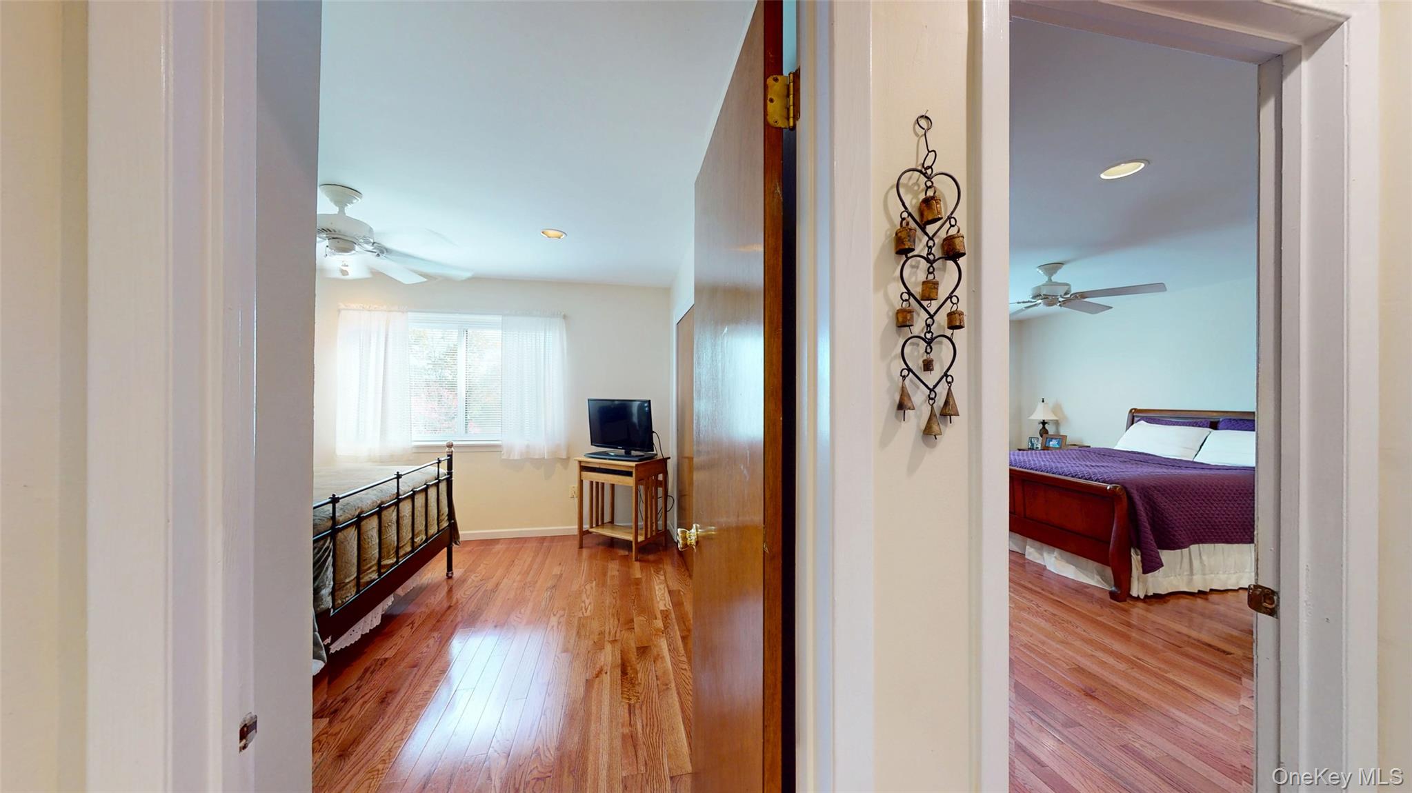 #20 photo, 15 Cherry Court, Highland Mills , NY 10930