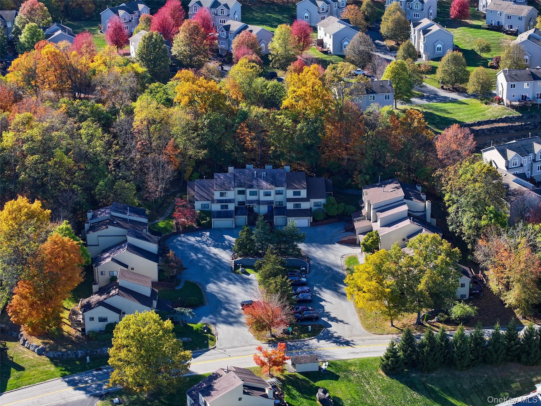 #3 photo, 15 Cherry Court, Highland Mills , NY 10930