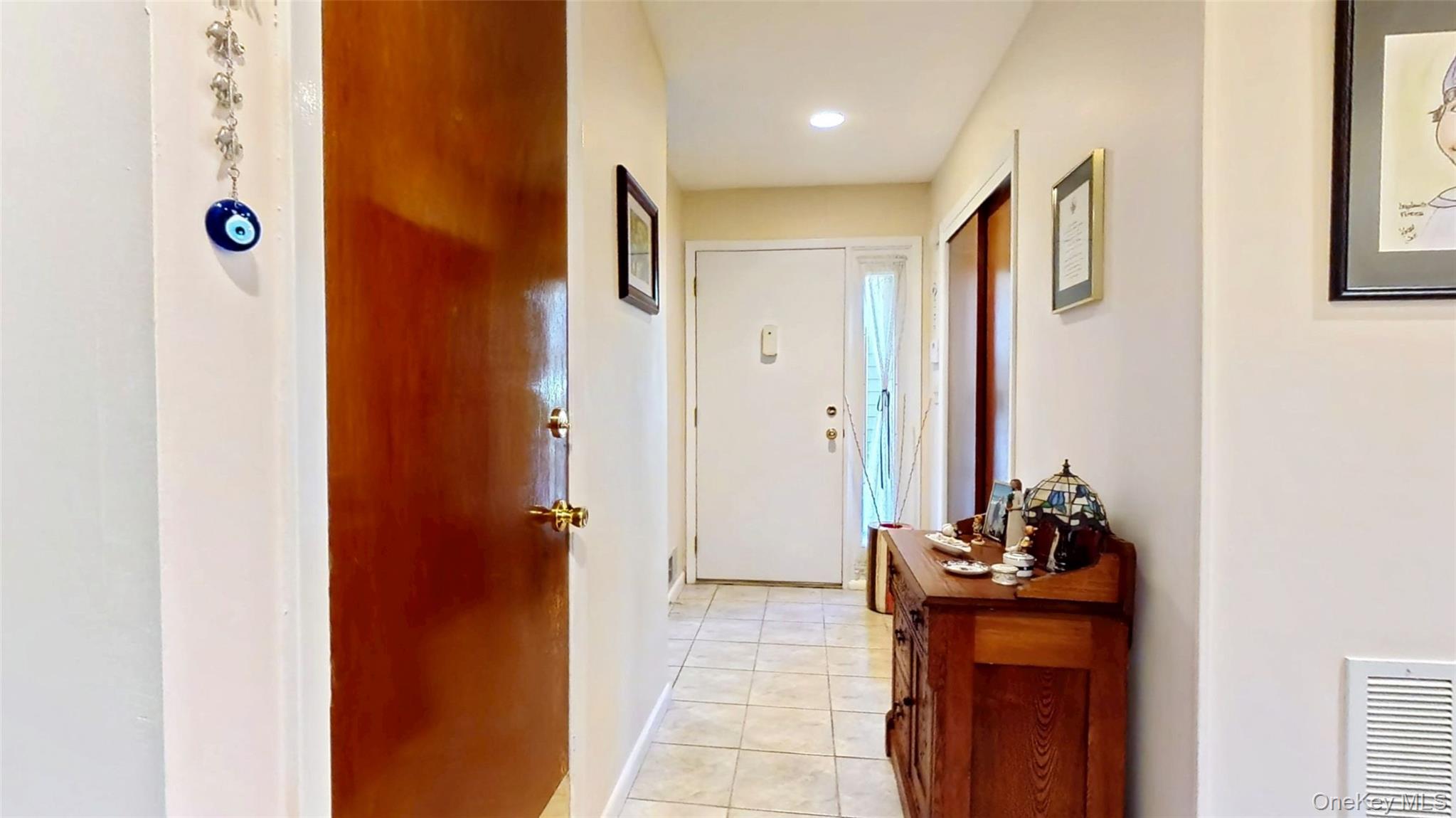 #4 photo, 15 Cherry Court, Highland Mills , NY 10930