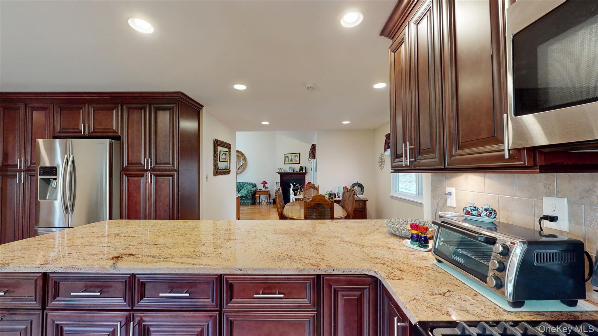 #7 photo, 15 Cherry Court, Highland Mills , NY 10930