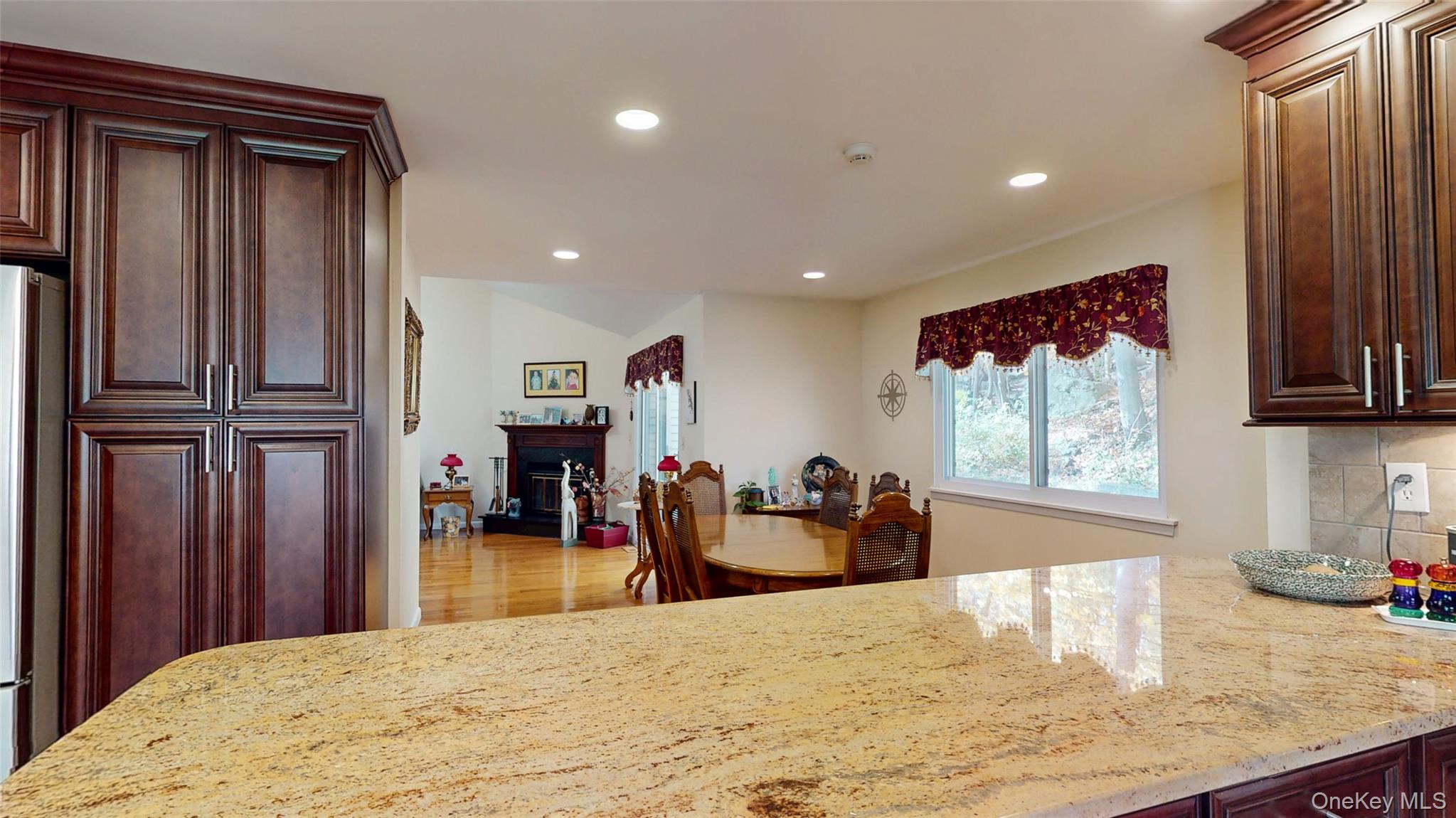 #8 photo, 15 Cherry Court, Highland Mills , NY 10930