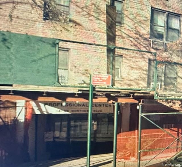 #1 photo, 141-05 Northern Boulevard, クイーンズ区 Flushing , NY 11354