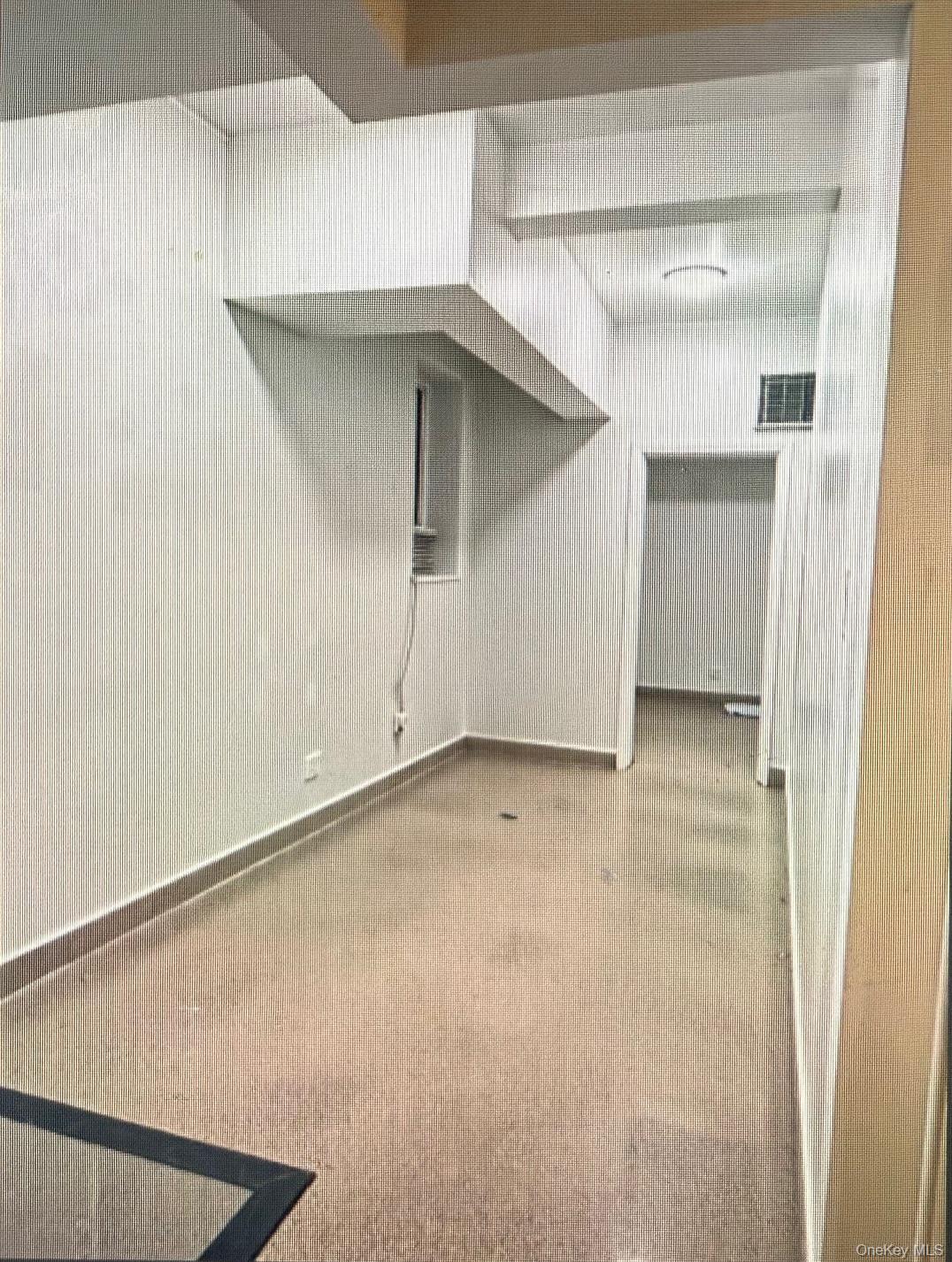 #3 photo, 141-05 Northern Boulevard, クイーンズ区 Flushing , NY 11354