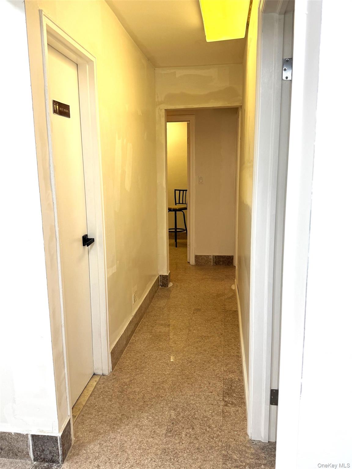 #4 photo, 141-05 Northern Boulevard, クイーンズ区 Flushing , NY 11354