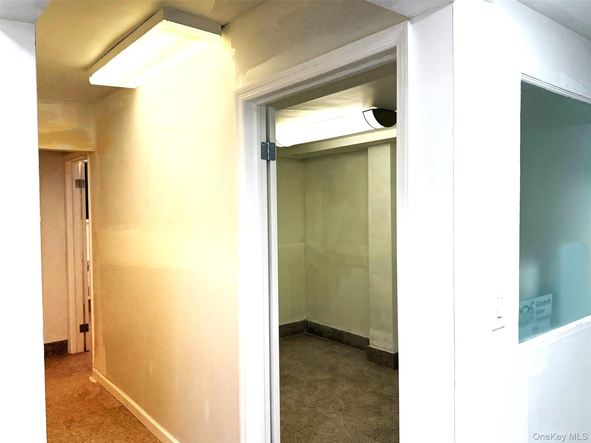 #5 photo, 141-05 Northern Boulevard, クイーンズ区 Flushing , NY 11354