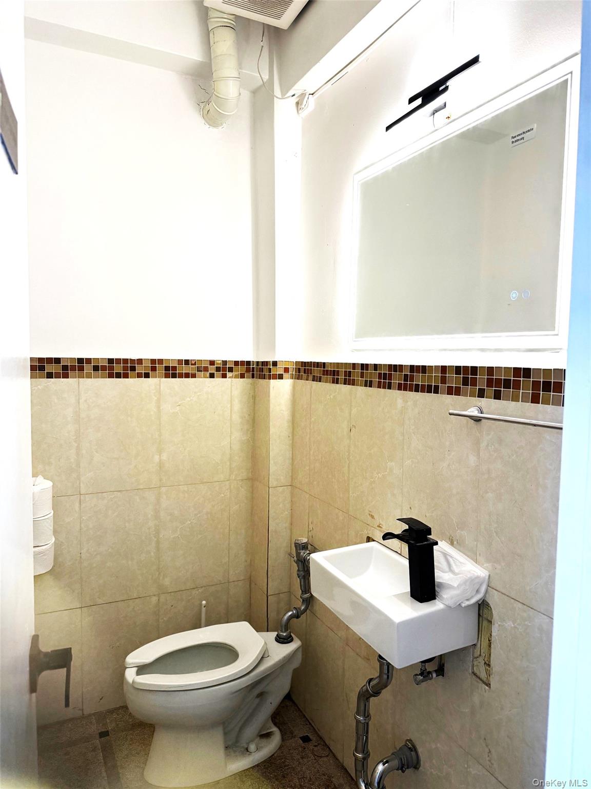 #9 photo, 141-05 Northern Boulevard, クイーンズ区 Flushing , NY 11354