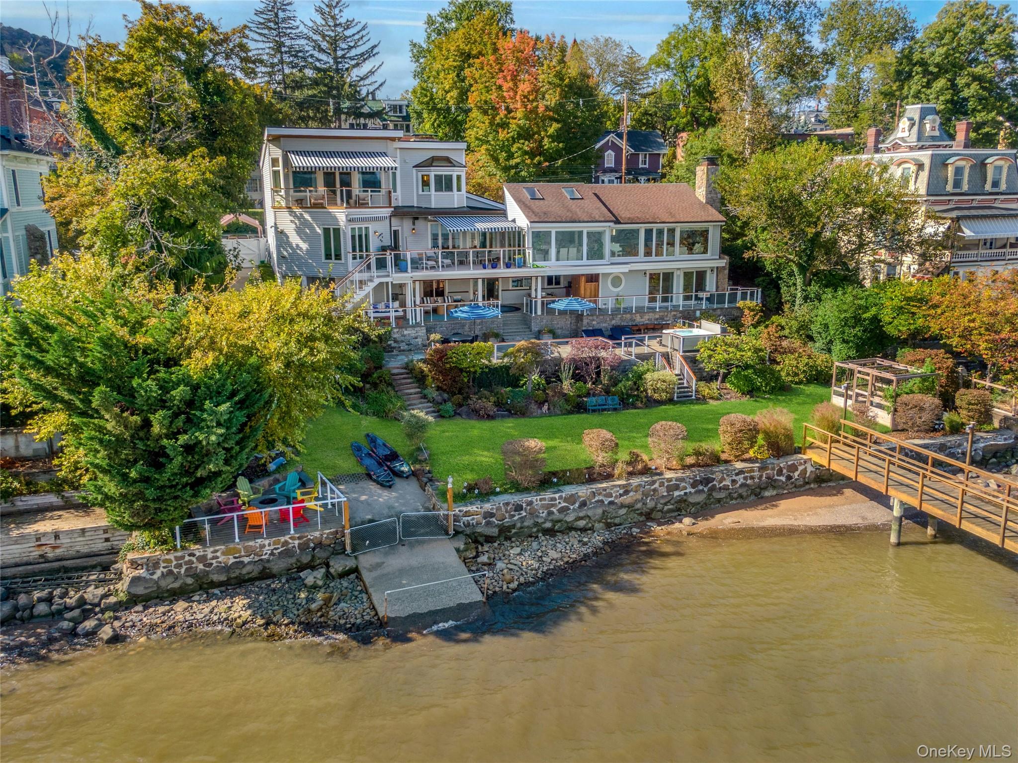 #1 photo, 137 Piermont Avenue, Nyack , NY 10960