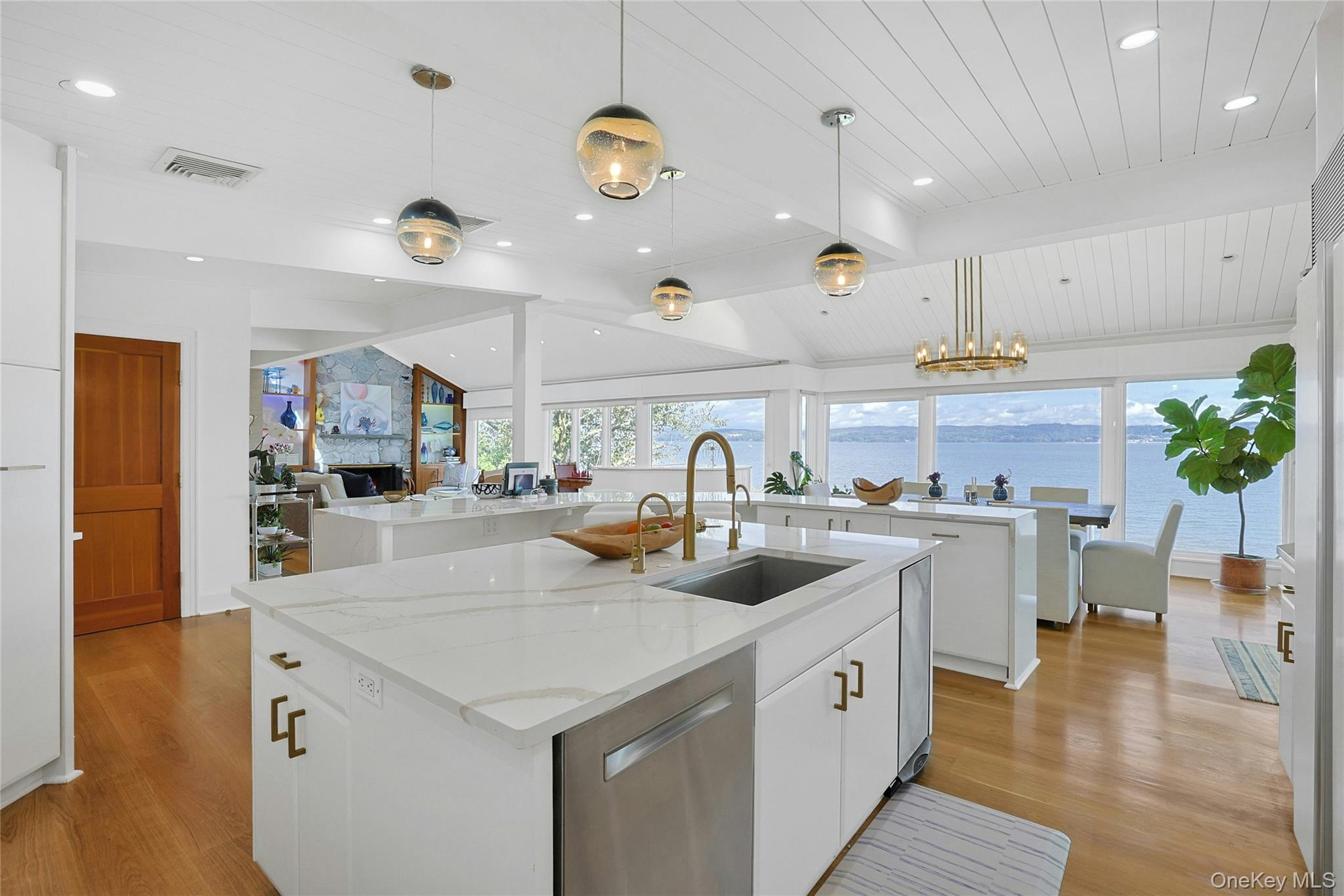 #11 photo, 137 Piermont Avenue, Nyack , NY 10960