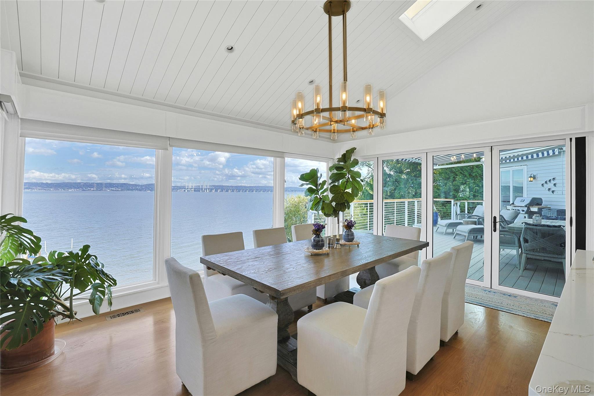 #12 photo, 137 Piermont Avenue, Nyack , NY 10960