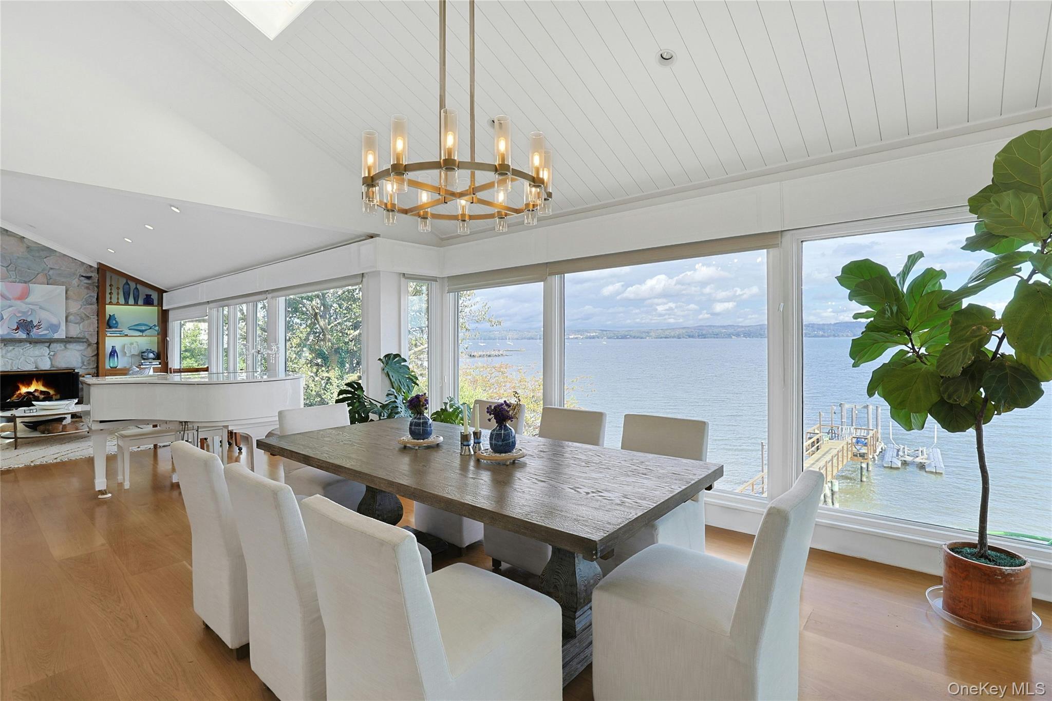 #13 photo, 137 Piermont Avenue, Nyack , NY 10960