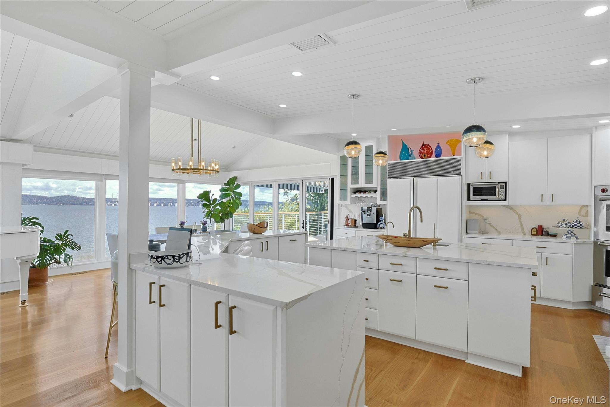 #14 photo, 137 Piermont Avenue, Nyack , NY 10960